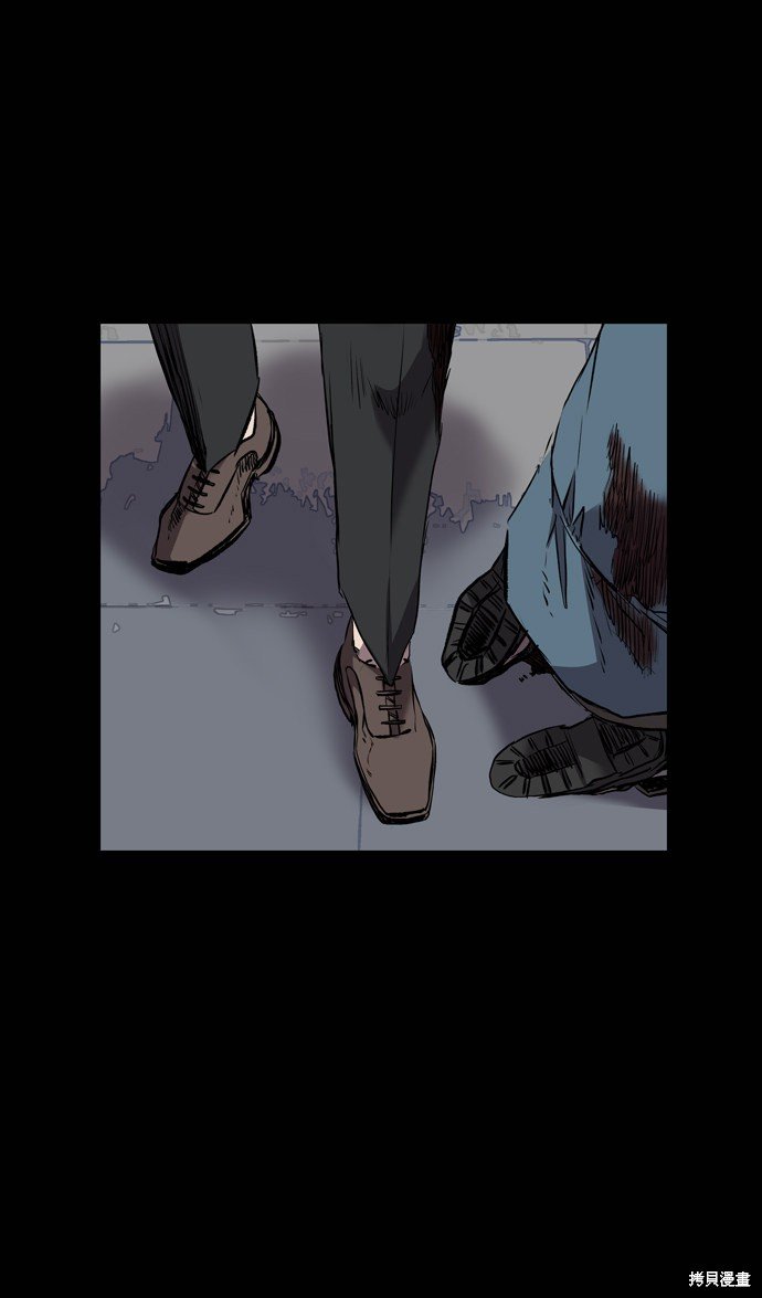 第109话