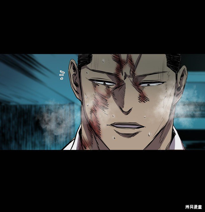 第109话