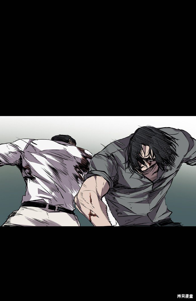 第110话