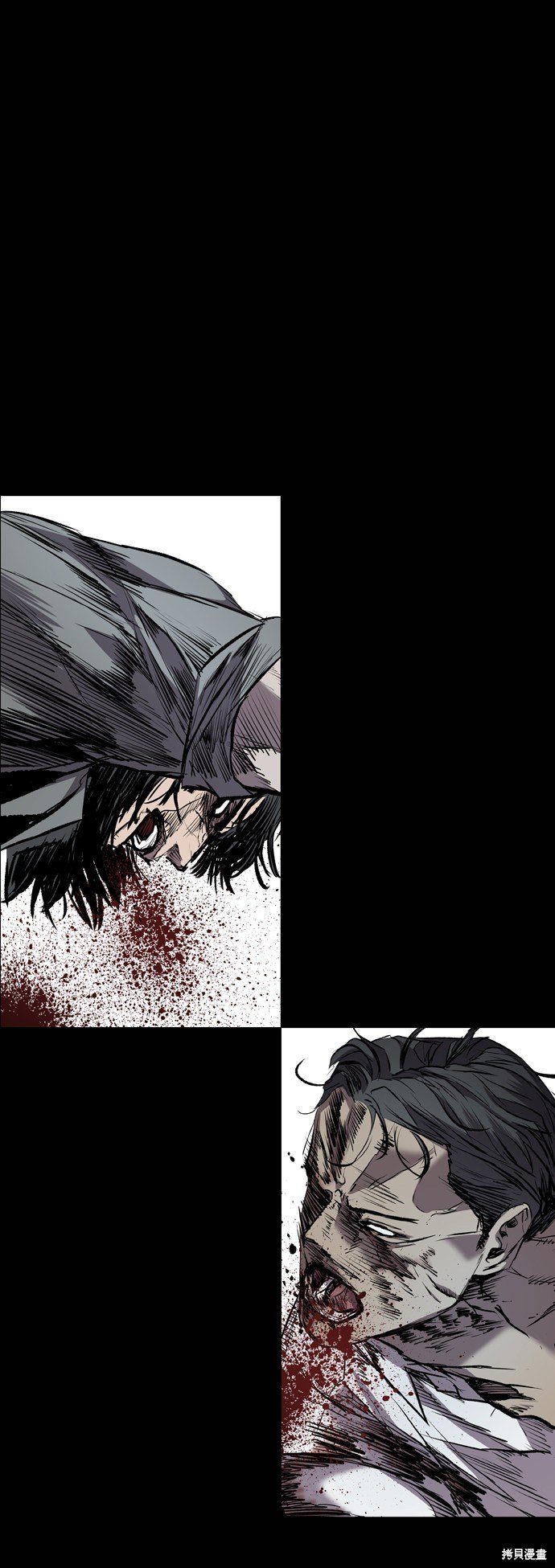 第110话