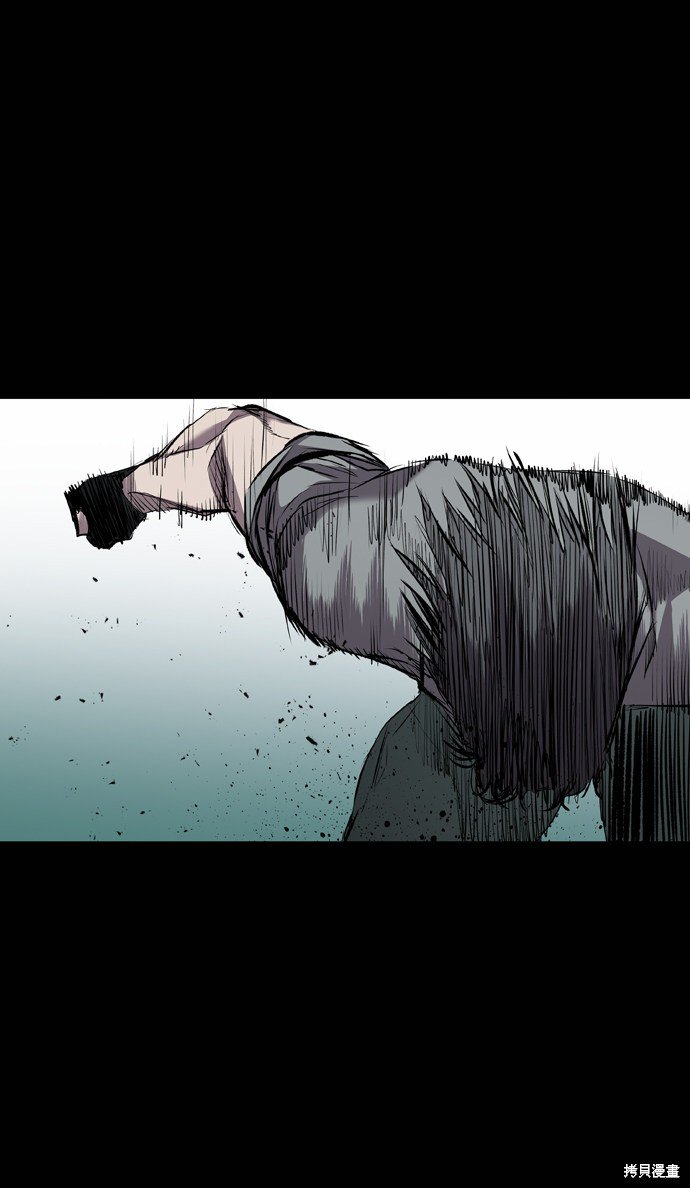第110话