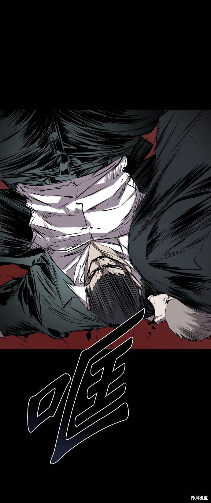 第111话
