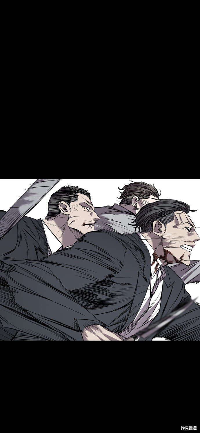 第111话