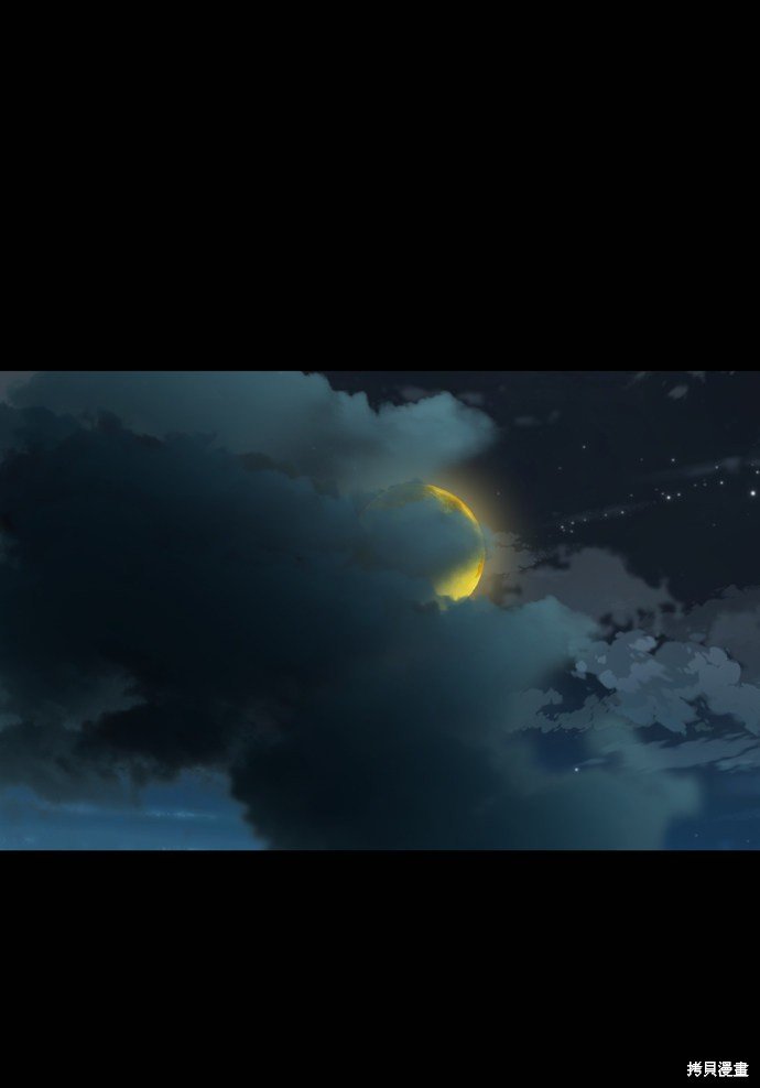 第112话