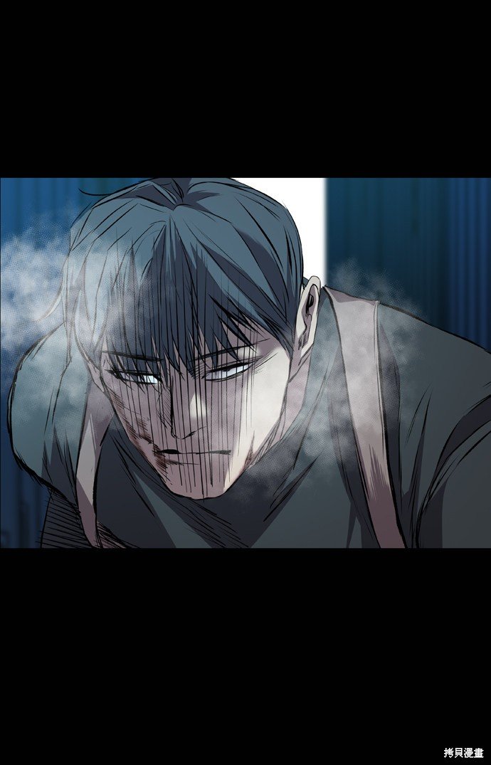 第112话