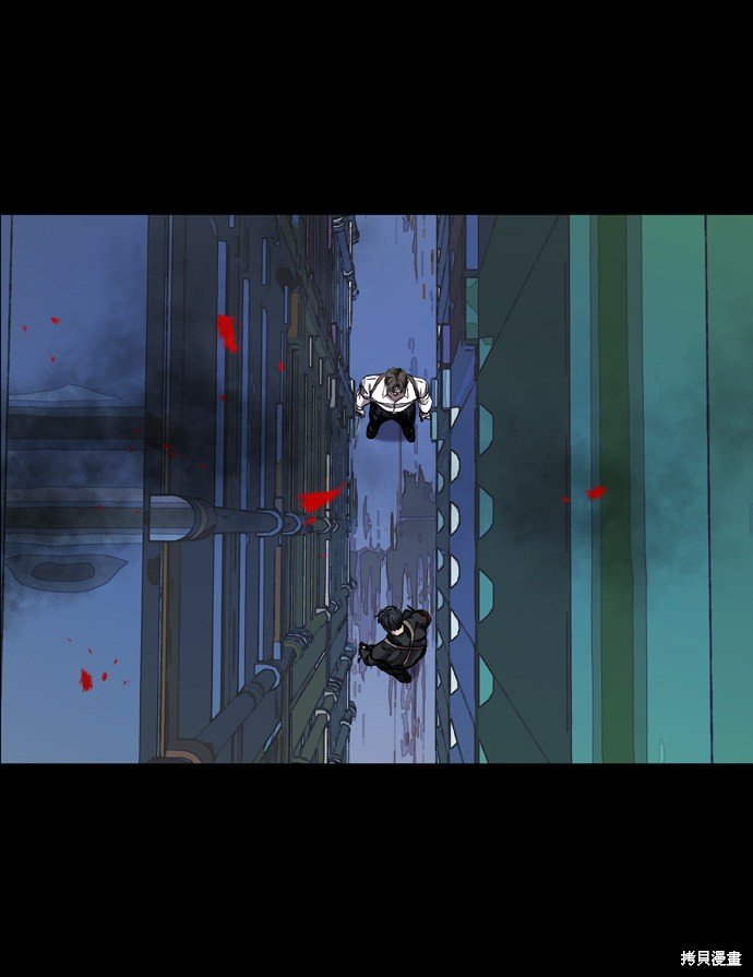 第113话