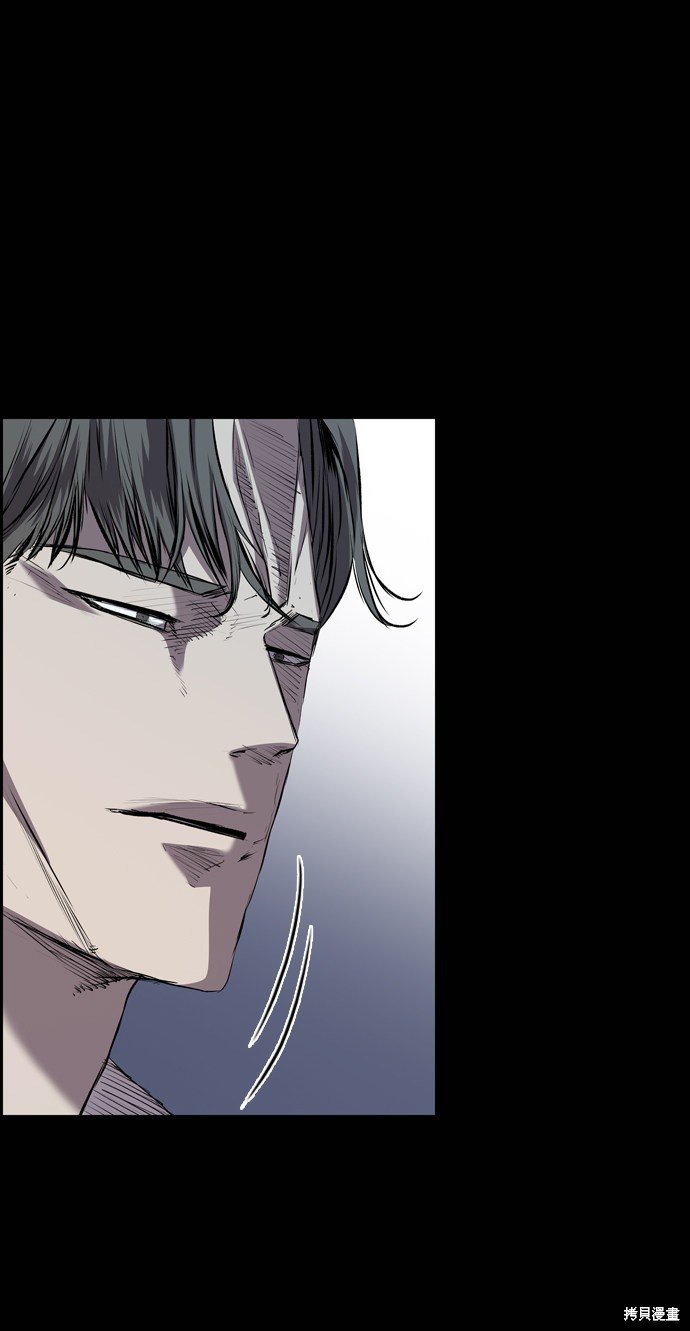 第113话