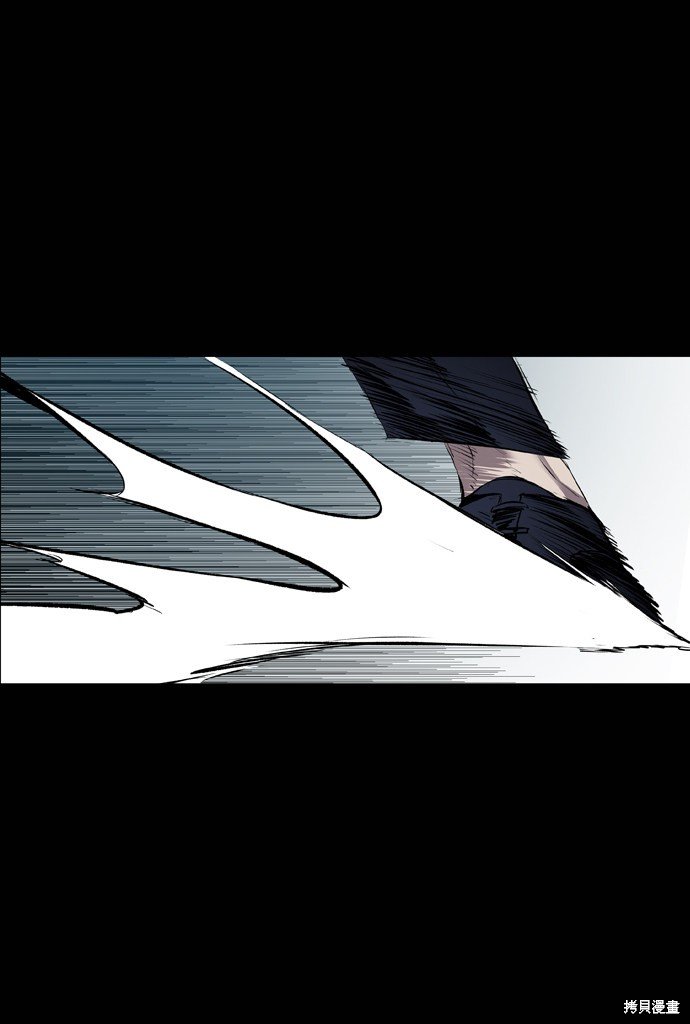第113话