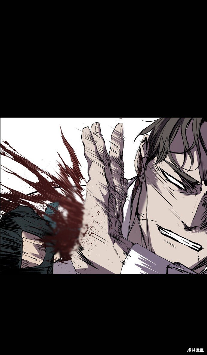 第114话