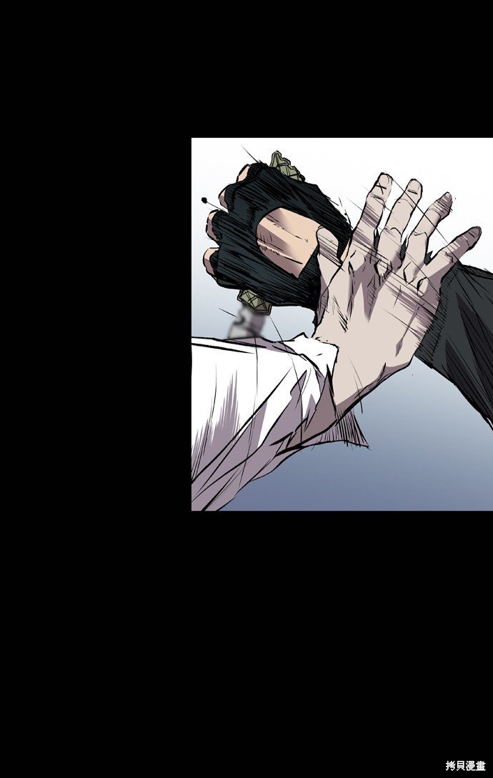 第114话