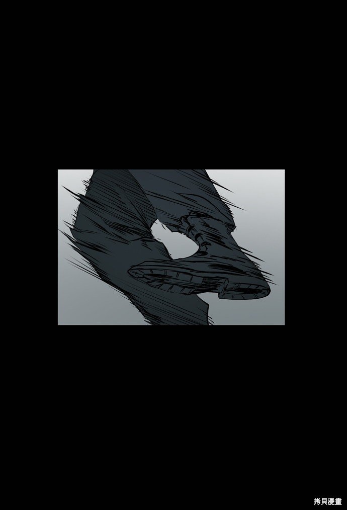 第114话