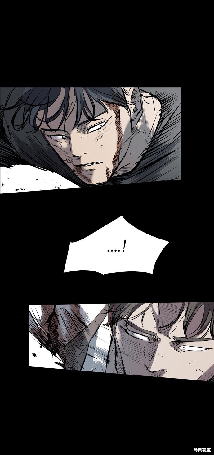 第114话