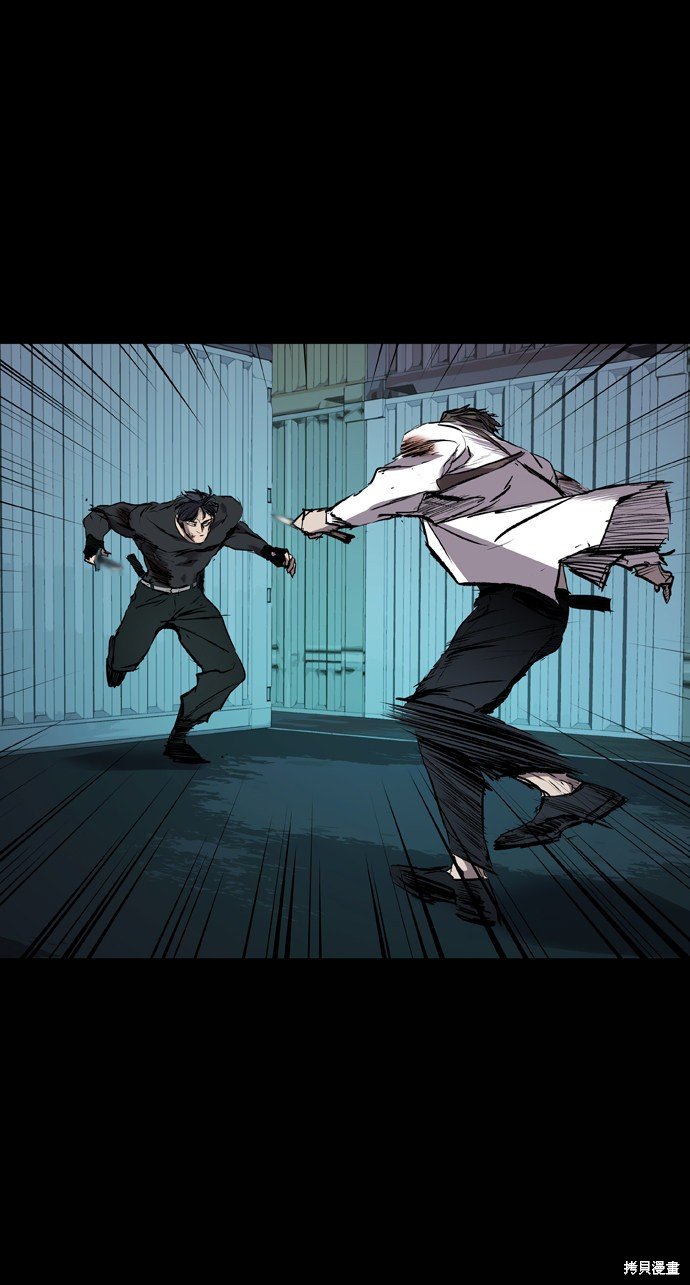 第114话
