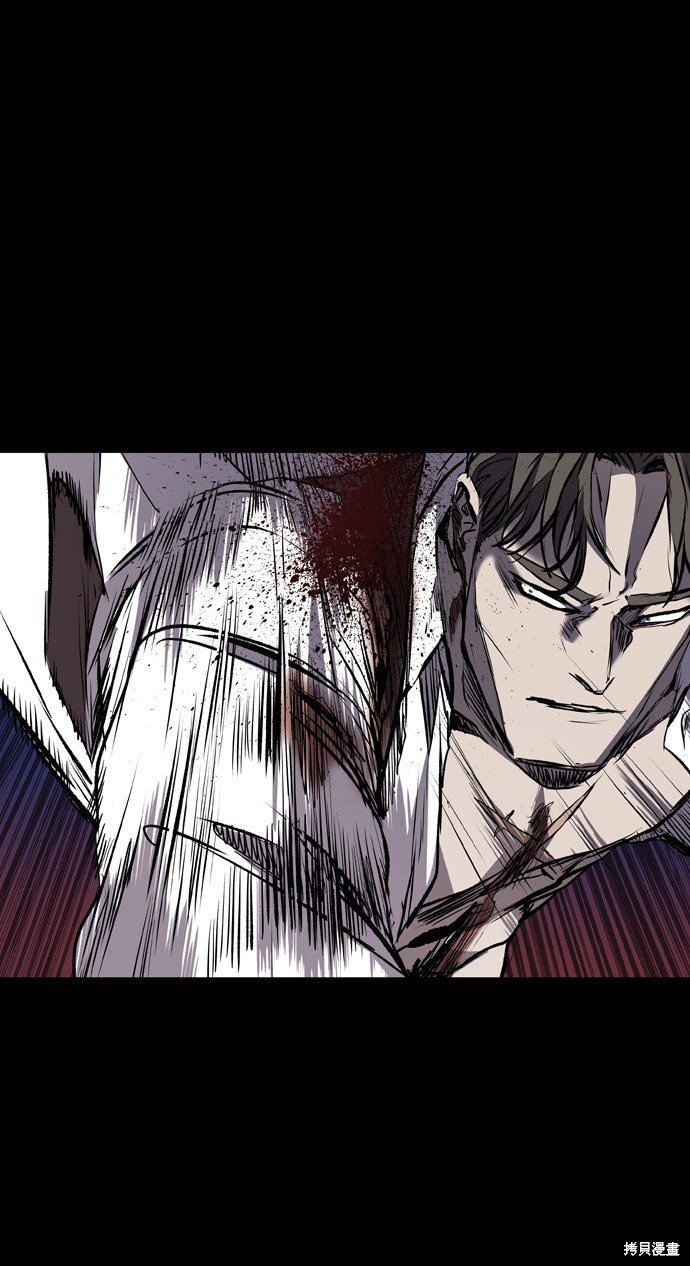 第114话