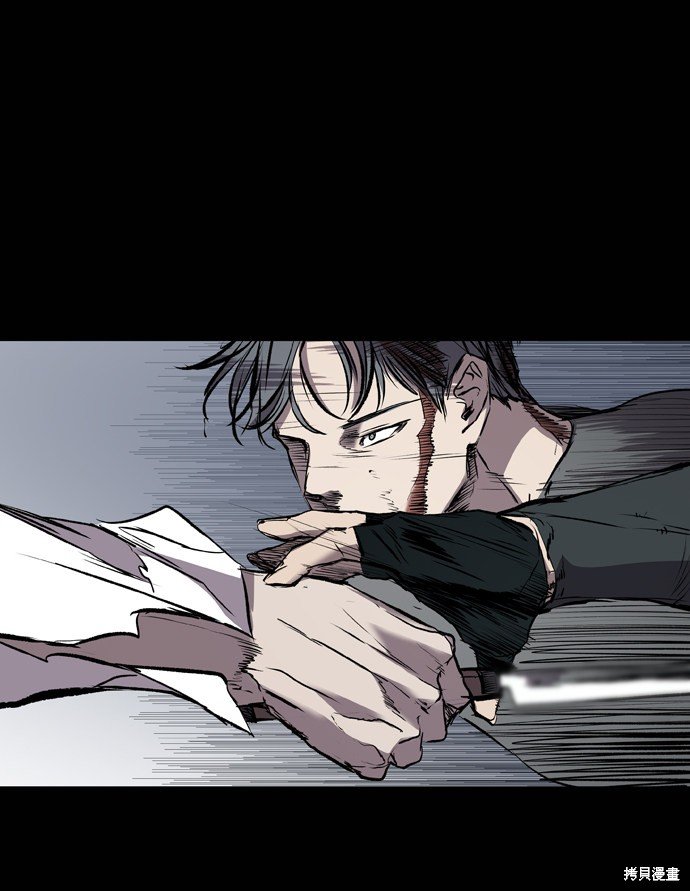 第114话