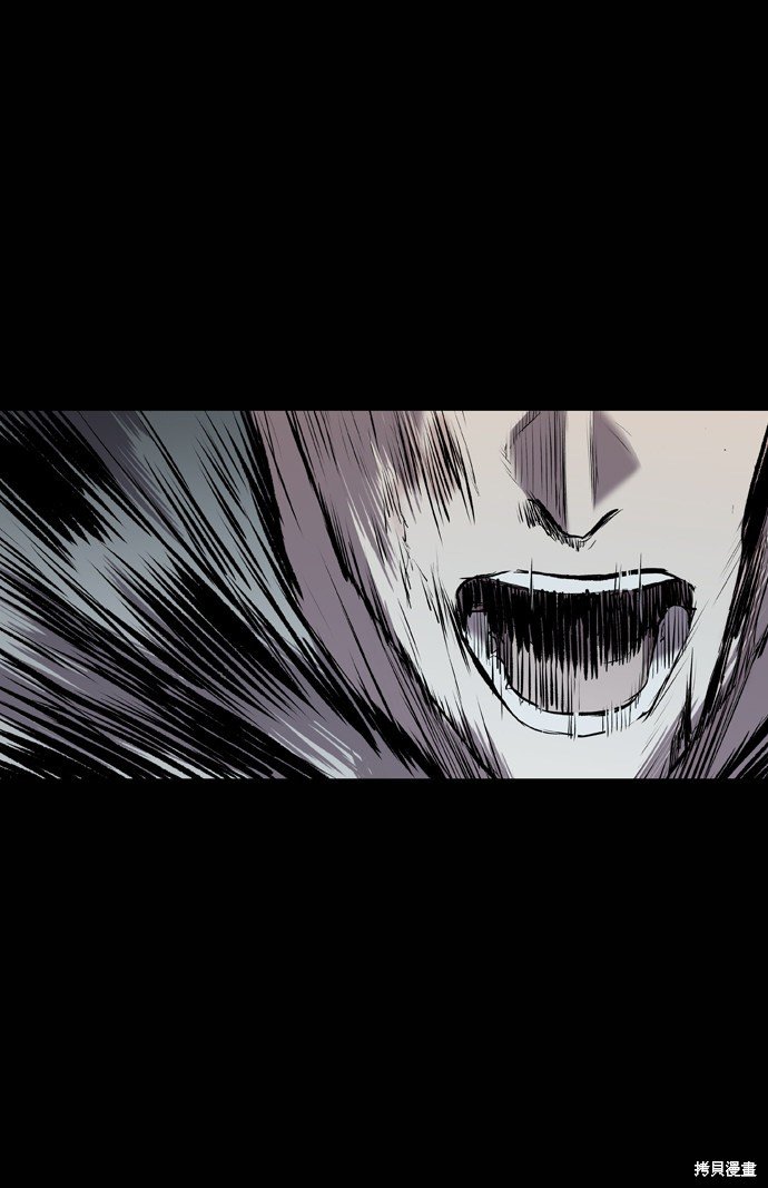第114话