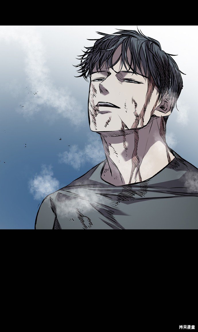 第114话