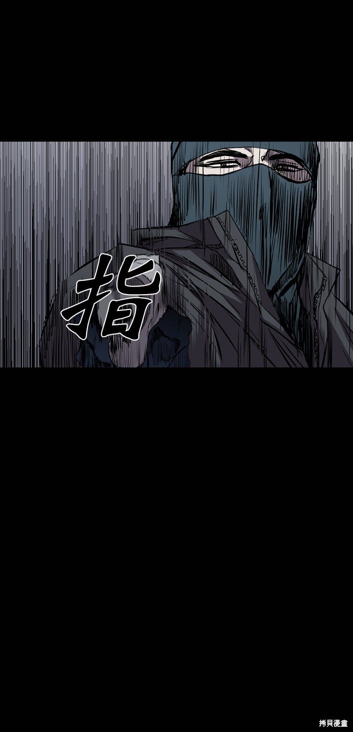 第115话