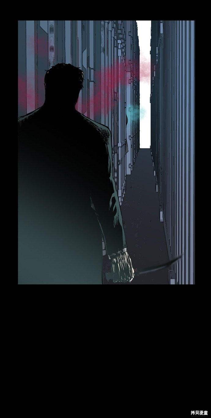 第115话