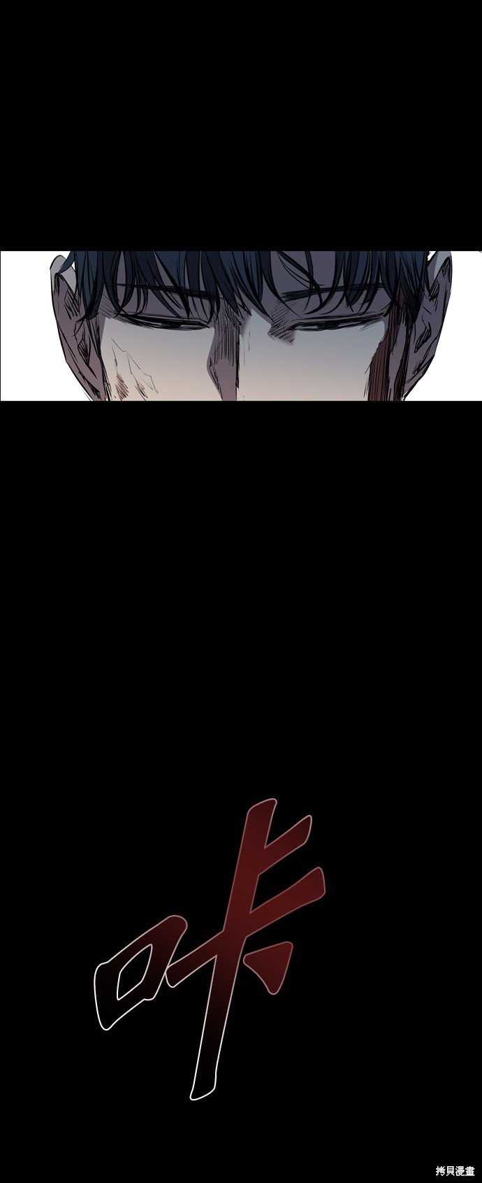 第115话