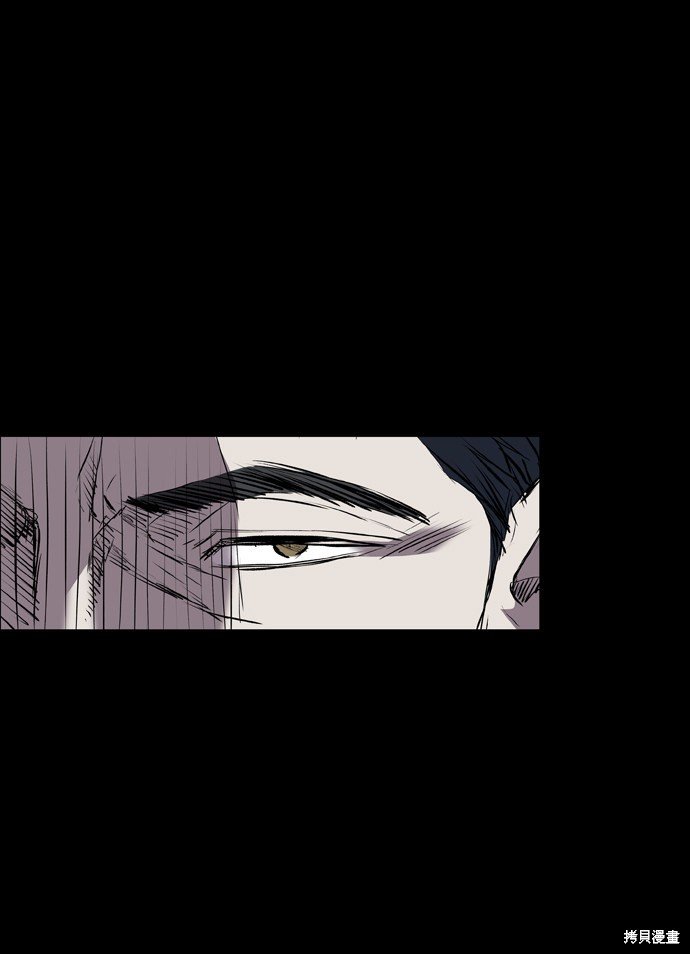 第115话