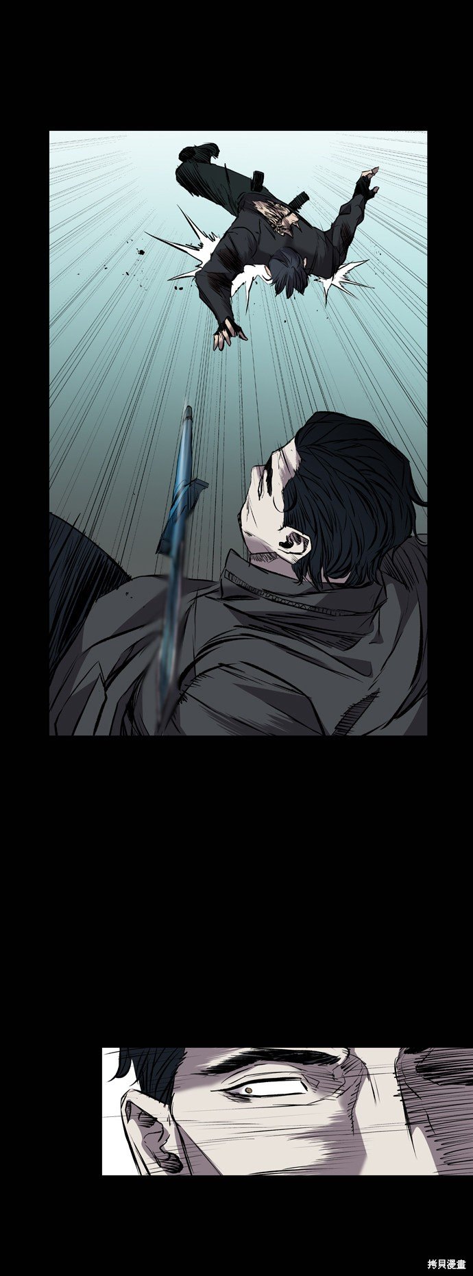 第115话