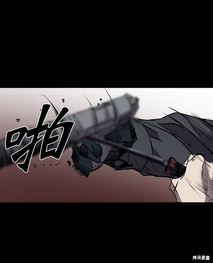 第115话