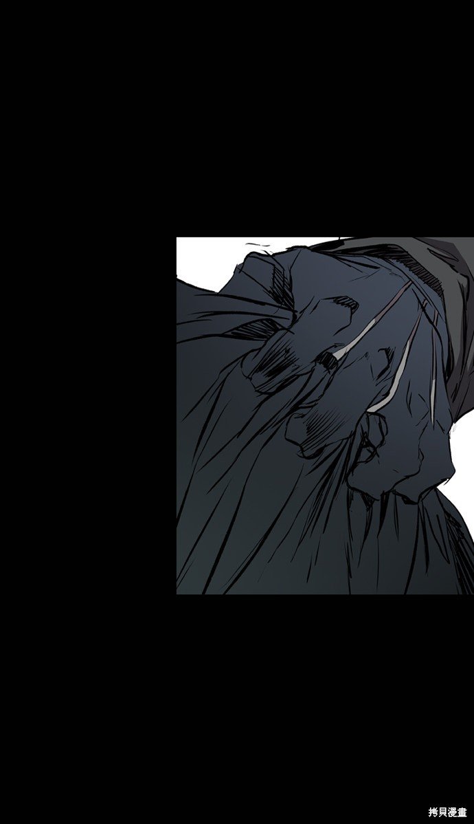 第115话