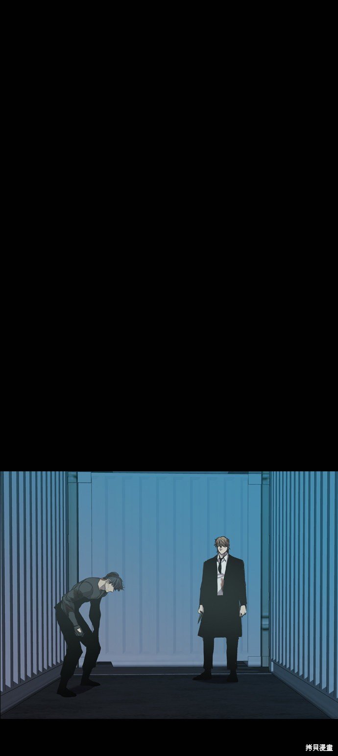 第115话