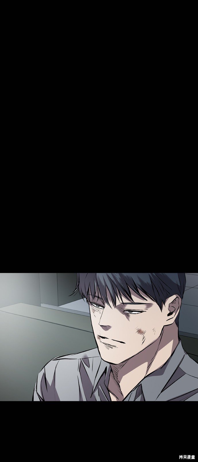 第116话