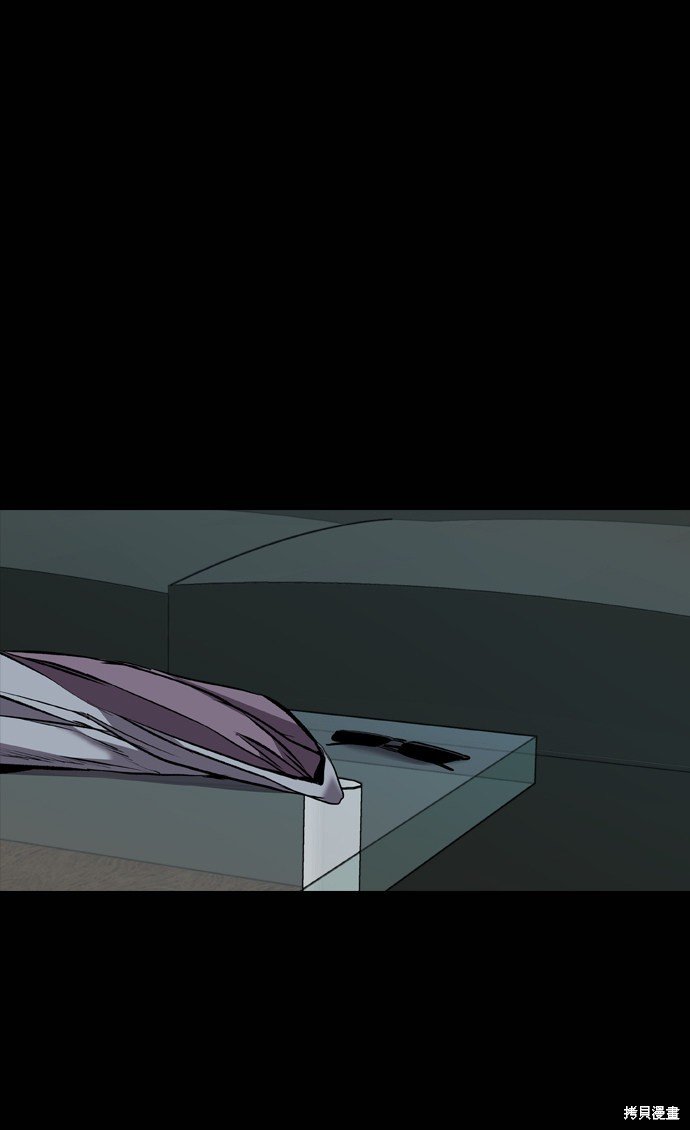 第116话