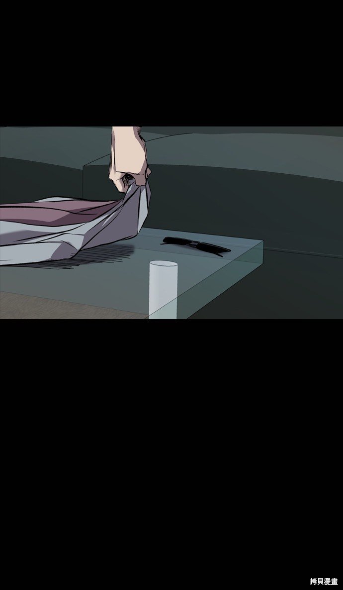 第116话