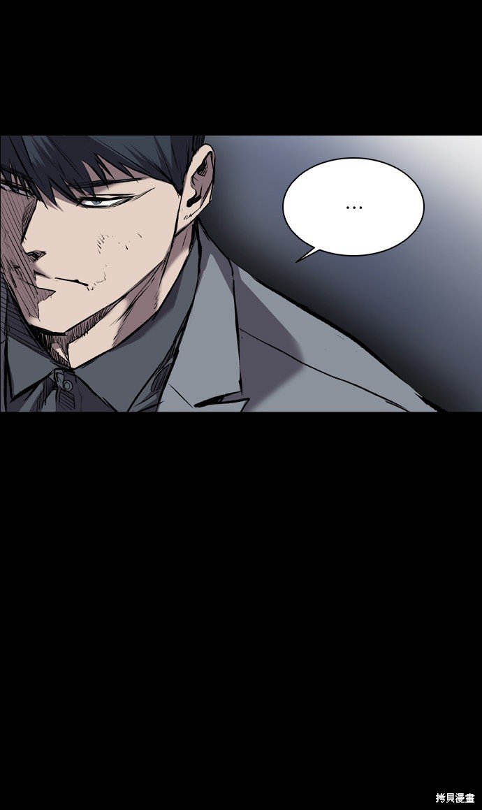 第117话