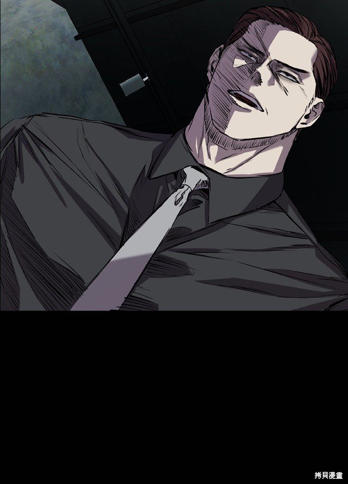 第117话