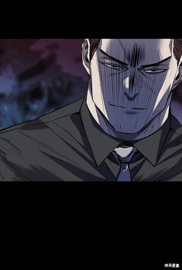 第117话