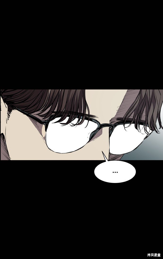 第118话