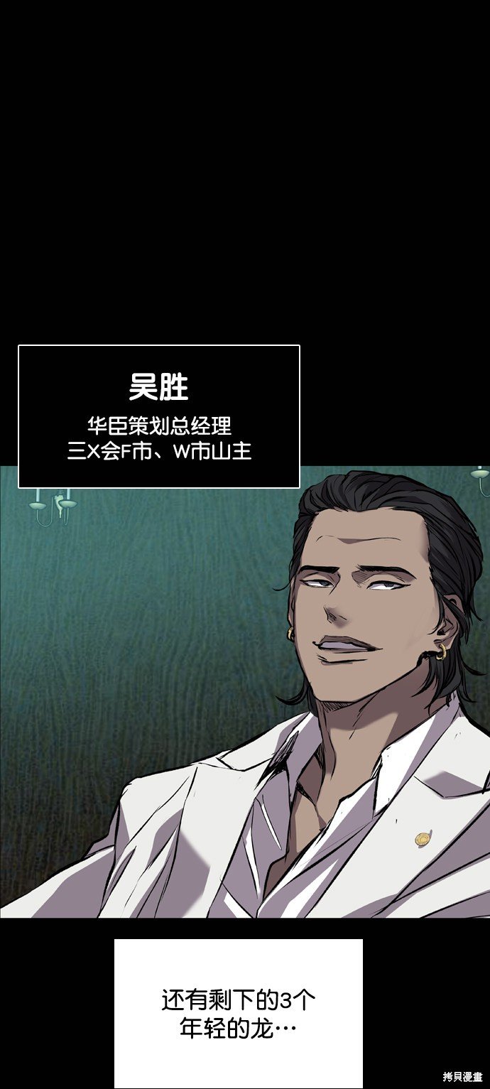 第118话