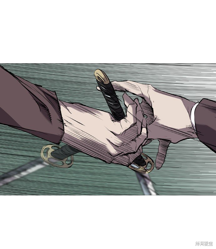 第119话