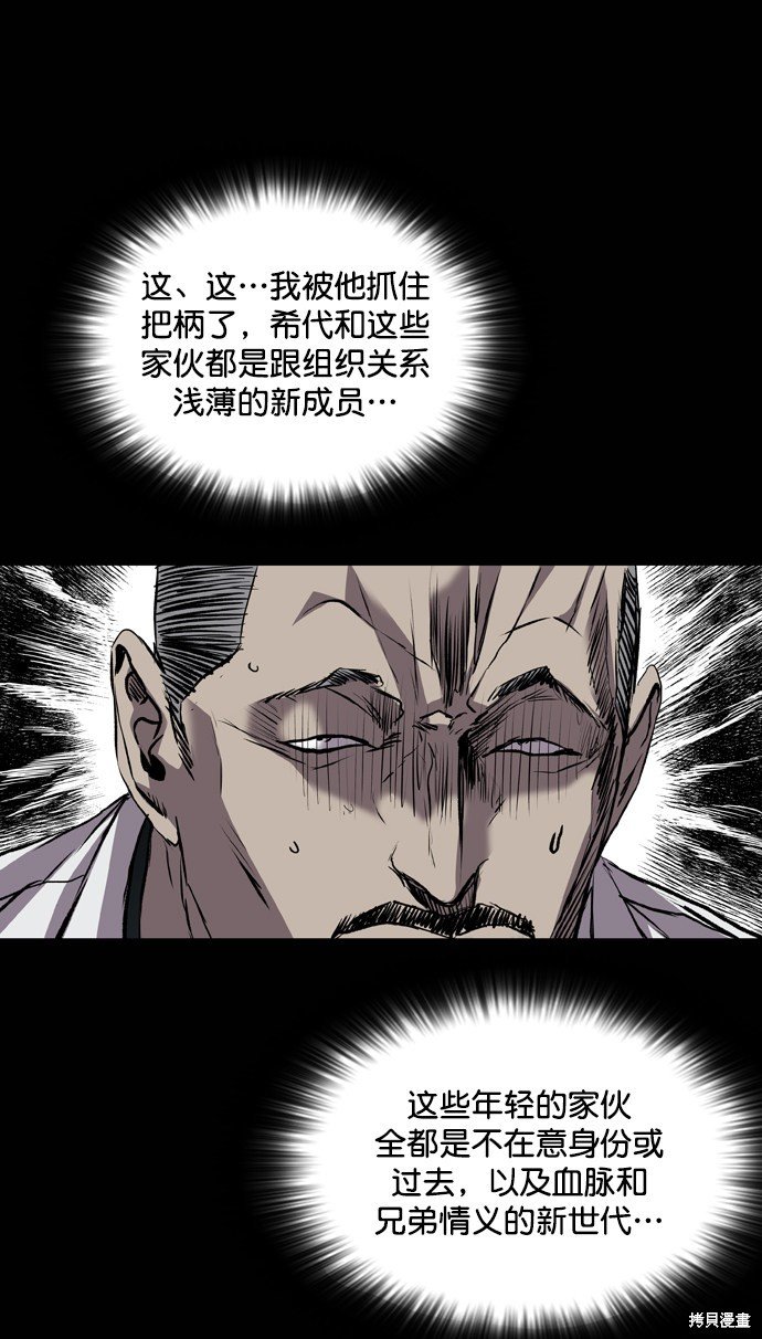 第119话