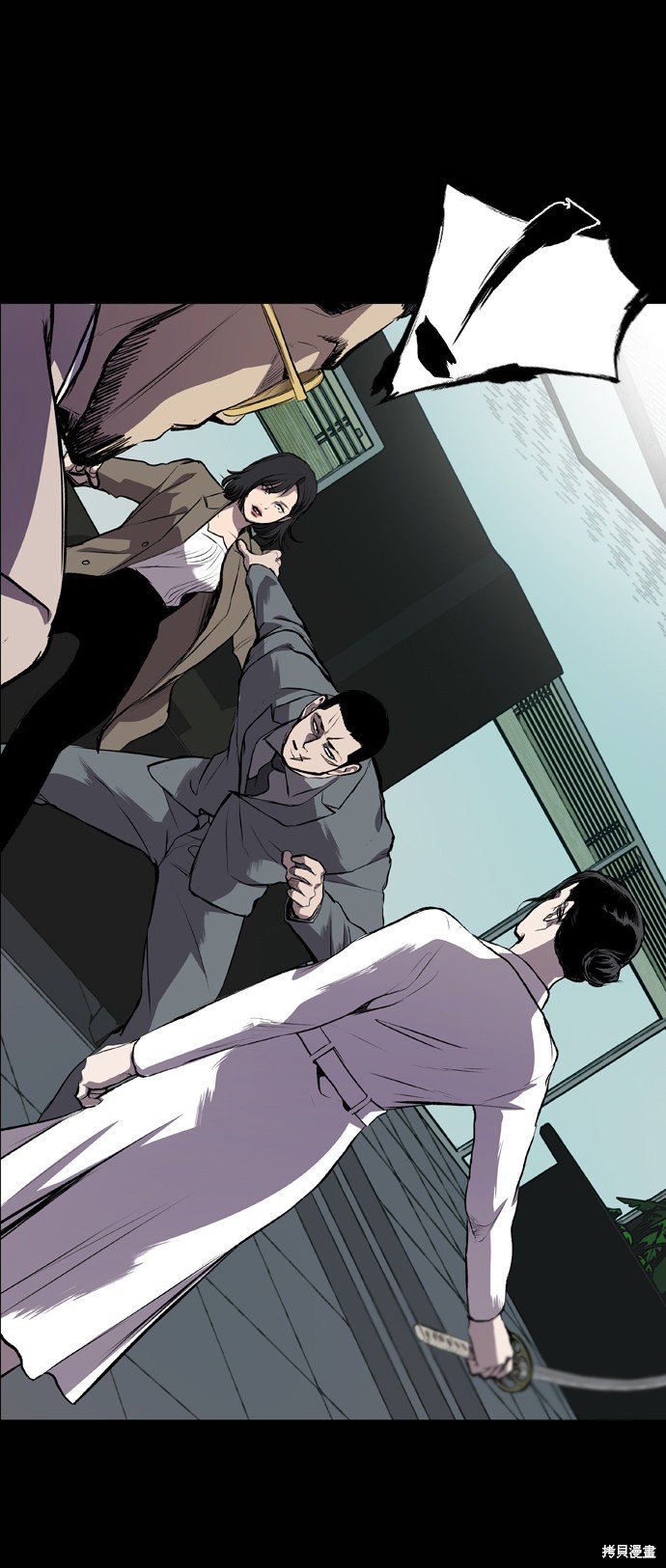 第53话