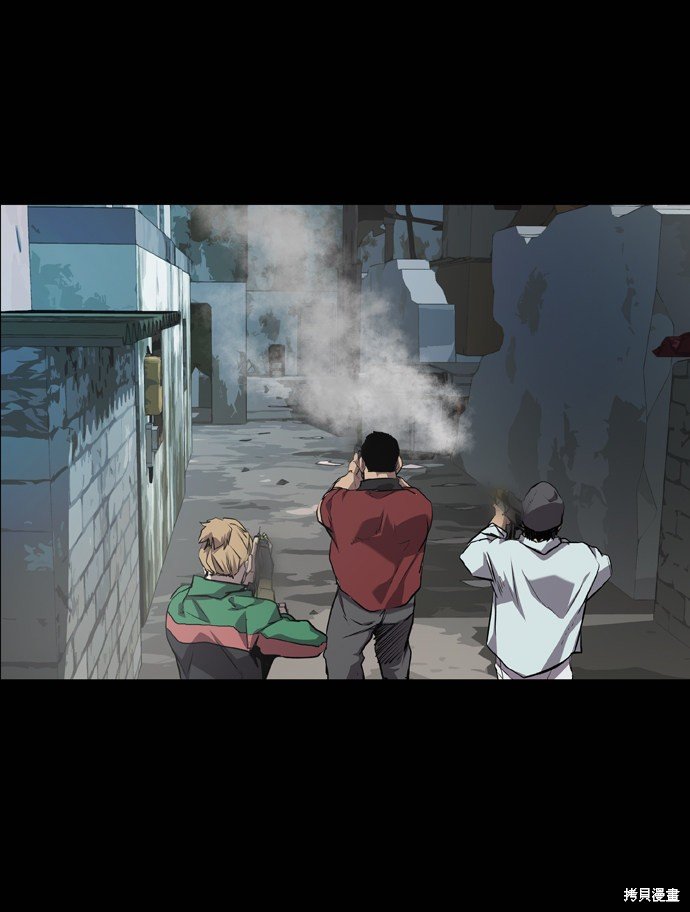 第62话