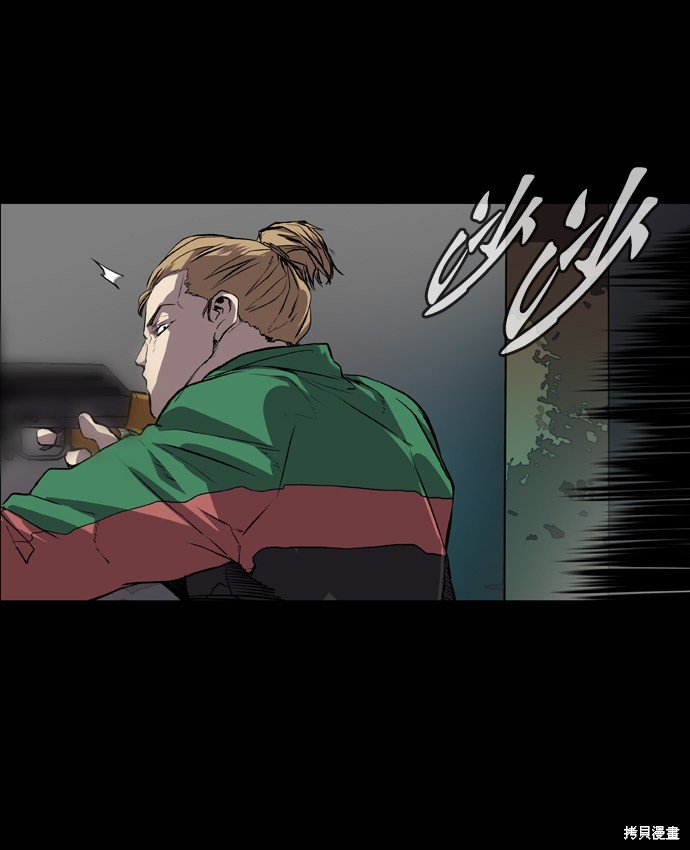 第62话