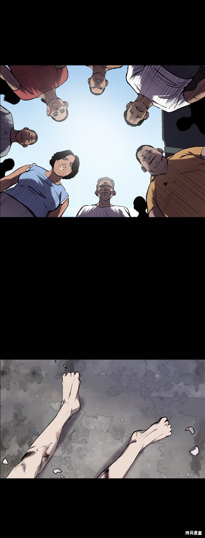 第64话
