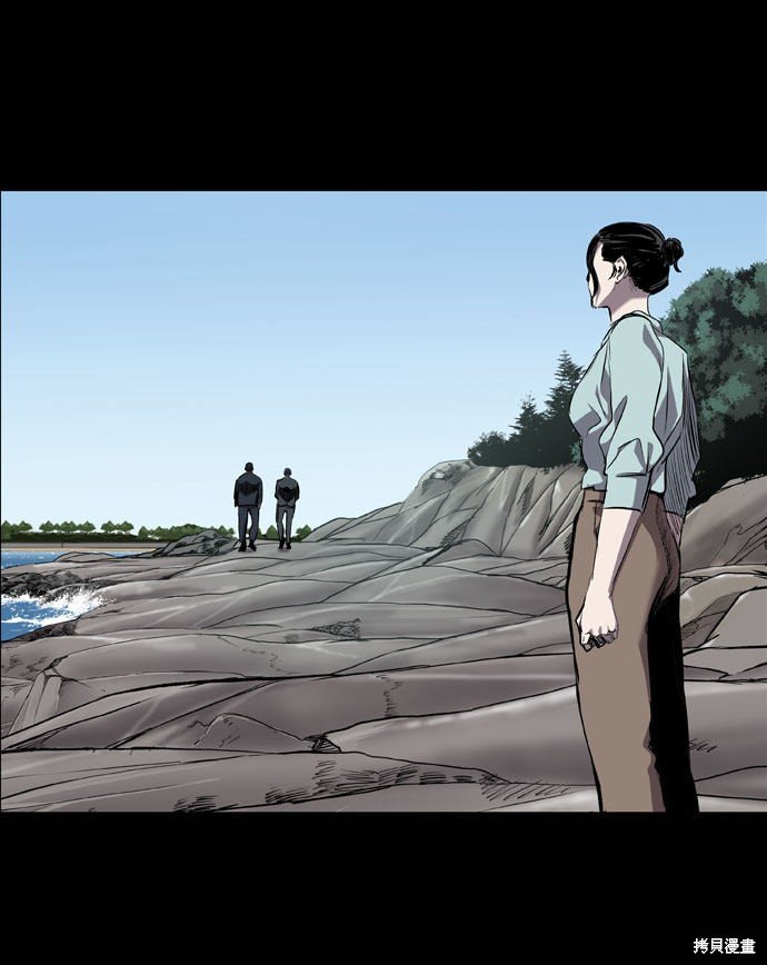 第67话