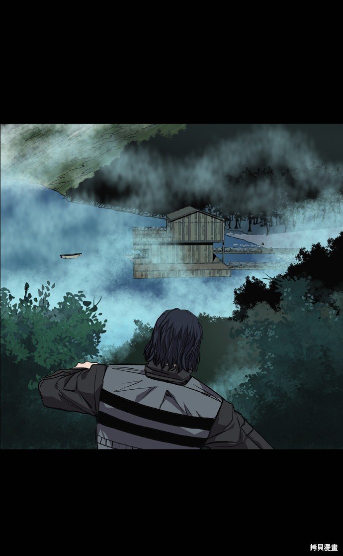 第70话