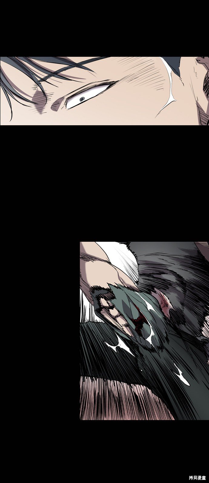 第72话