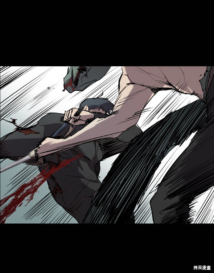 第72话