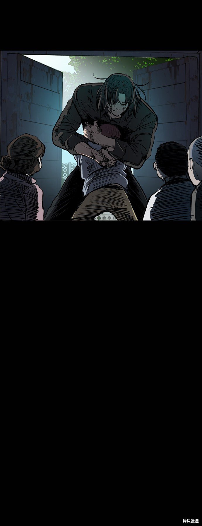 第74话