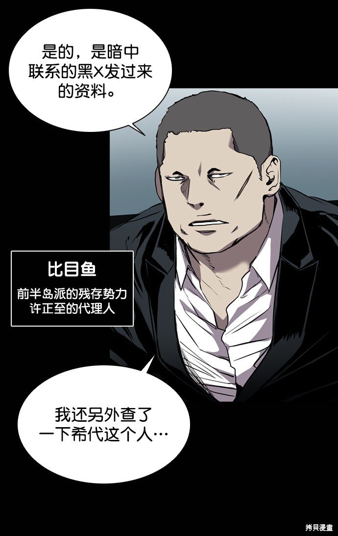 第77话