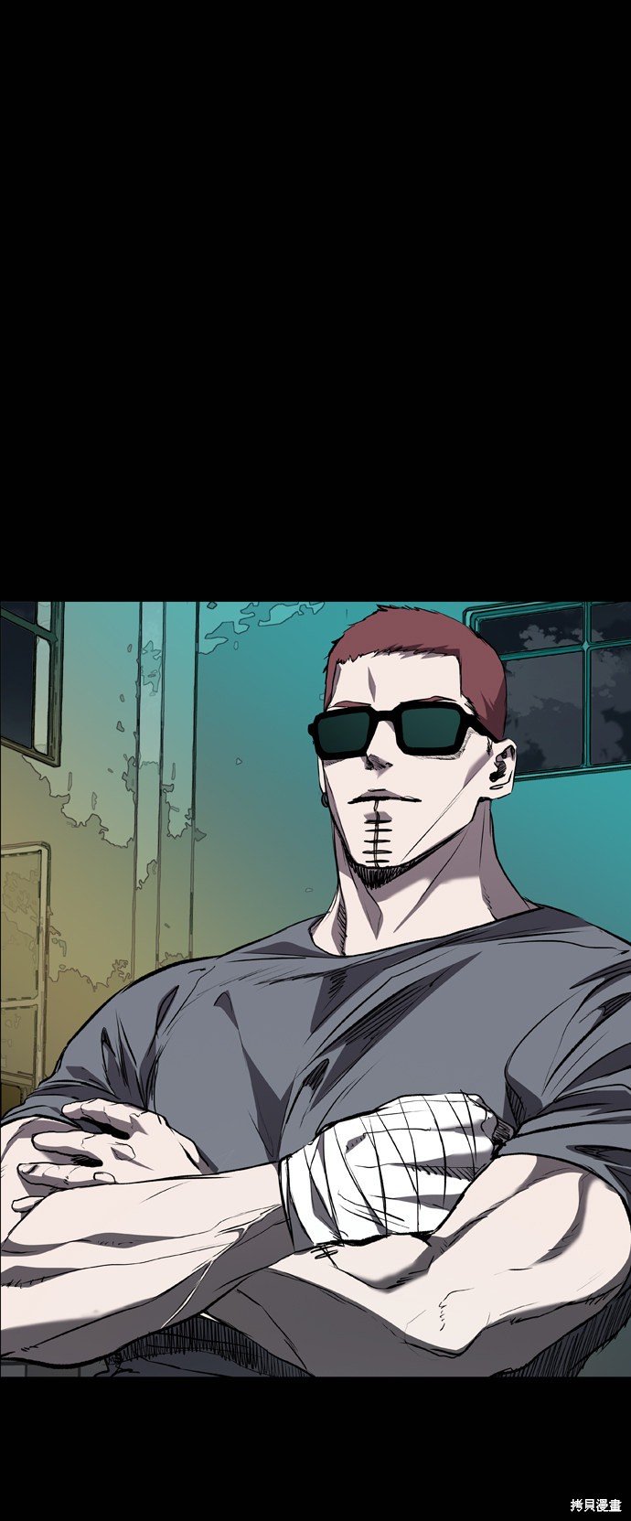 第80话